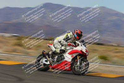 media/Mar-11-2023-SoCal Trackdays (Sat) [[bae20d96b2]]/Turn 16 and 17 Exit (1020am)/